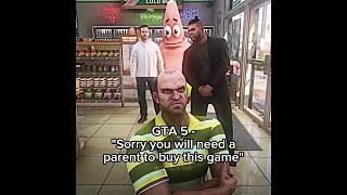 This Would Make Me Feel So Old...