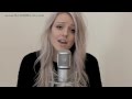 I Could Be The One - Avicii vs Nicky Romero cover - Beth - Music Video