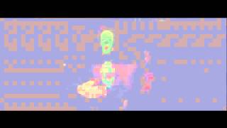 Обложка Brick Bazuka Я и Мой Демон 2016 Скачать Brick Bazuka Я и Мой Демон 2016