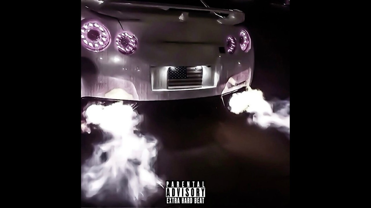 (FREE) Future x Metro Boomin HARD Type Beat - 