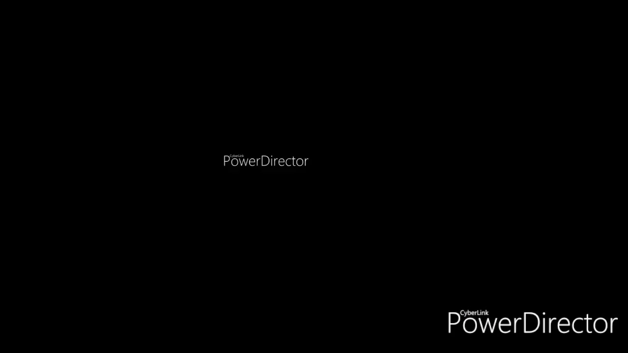 Xbox 360 Blue Version Played 1,048,576 Times Earrape YouTube