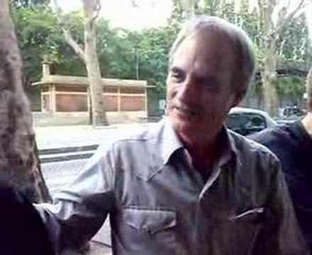 epoetry 2007: GTA Interview of John Cayley and Tal...