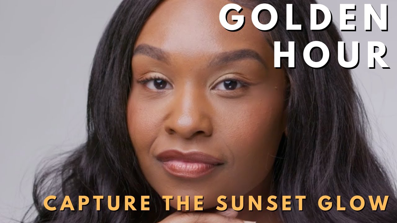 18 Effortless Makeup Looks for a Flawless Everyday Glow 9 Michelle Fox Online | Blog