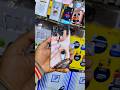 vivo y30 .A one qwality back lamination #viral #youtubeshorts #trending ##sorts #backlamination