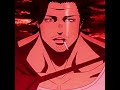 which one is the best captain? captain yami edit #blackclover #yami #blackcloveredit
