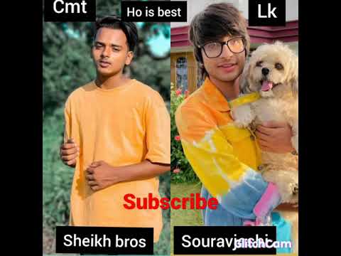 how is best
