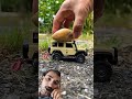 #automobile #rccar #rccrawler #toys #scale #shortvideo #lifeisbutadream #offroad #viral