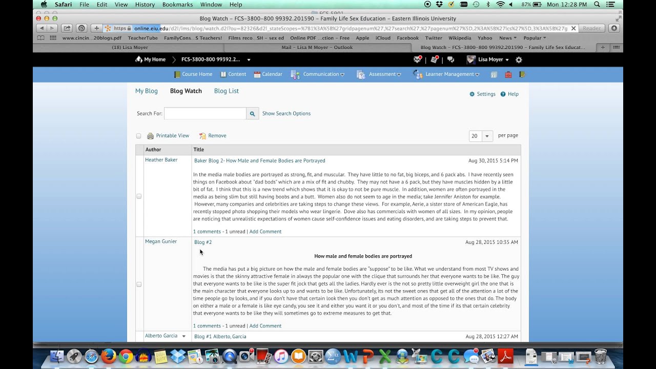 How to add photos to Classmates How to add photos to Classmates