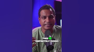 Unlock Powerful Results with Google Ads New Video Views Update