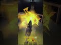 Wer braucht Feinde, wenn man solche Freunde hat... #repo #funny #deutsch #gaming #twitch #betrayal