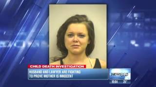 Officer Rams Suspected Drunk Driver