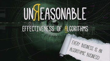 Microsoft Ignite 2016 Enable digital transformation using The Unreasonable Effectiveness of A C I D