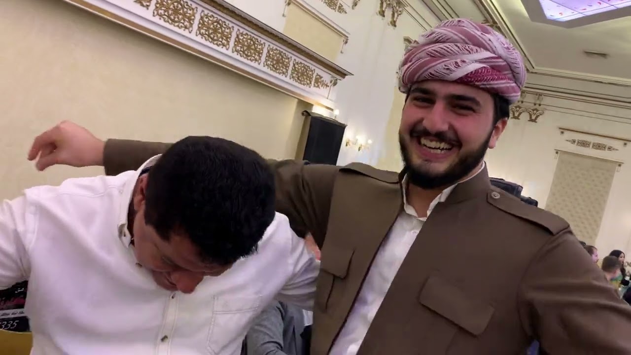 Arif copan 17-8-2022-dawata nerwaiya duhok hola cwan