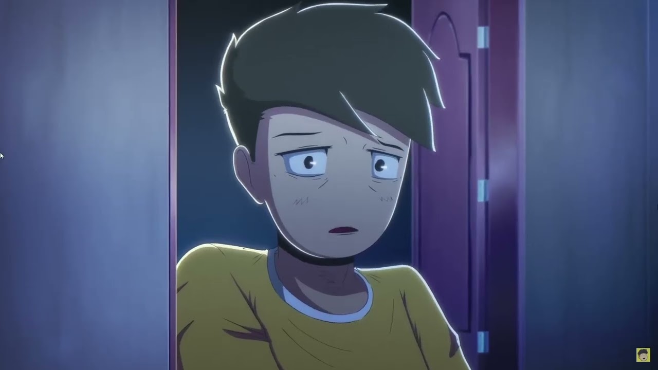 Zupiter & Jery Brahma - sinaithi ( @RG First Love Pt. 2 Song)