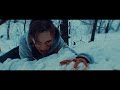 Замерзшие: Помогите мне | Frozen: Help Me