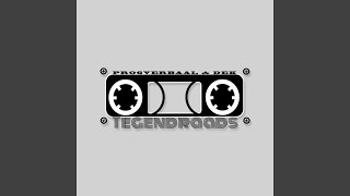 Download Lagu Bars MP3