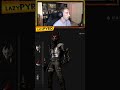The ORIGINAL Alidoro?! #liesofp #gaming #twitch