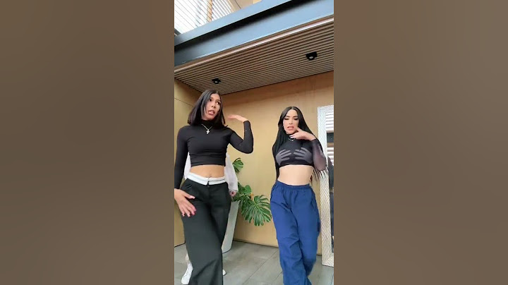 TIK TOK DE KIMBERLY LOIAZA, CAROL CASTRO, CECIA LOAIZA #shorts
