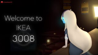 Kat plays roblox games
