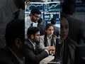 The Bull Infotech | 🚀 Want to turn your skills into real income?