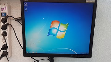 Intel Atom D525 / 4Gb (DDR3) / Intel GMA / SSD 120Gb / Wi-Fi