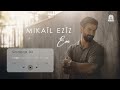 Mikail Eziz Sindoqa Dil Official Albumtrack EM 2026 Mikail Eziz Sindoqa Dil Official Albumtrack EM 2026
