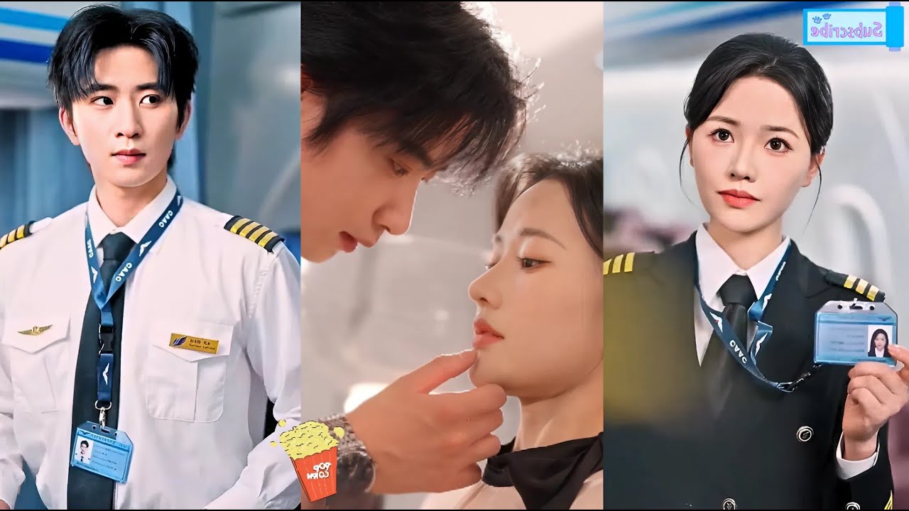 Por favor, Capitão... digo, meu querido marido... seja discreto enquanto trabalha! ~~~ #português