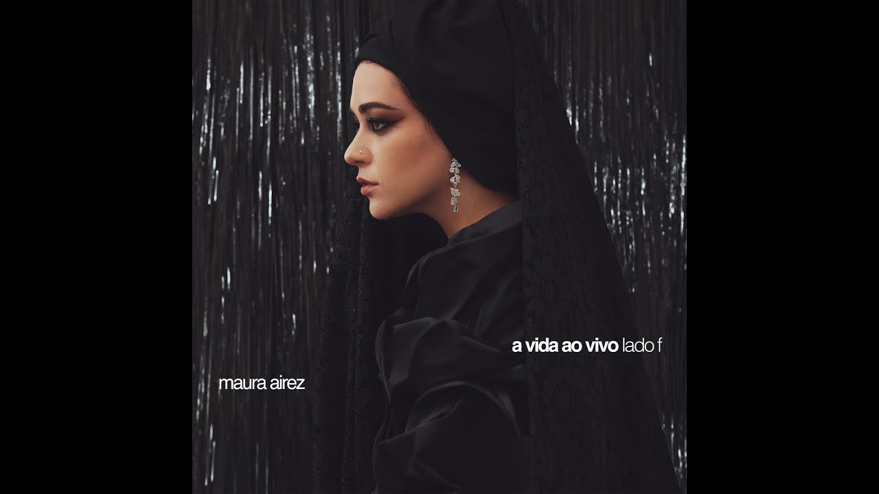 Minha amiga solidão (fado José António sextilhas) - António Rocha / José António saborosa