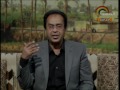 حلقة برنامج الطير المسافر كاملة 10 03 2017 