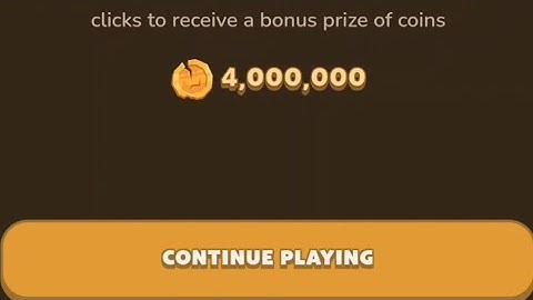 MemeFi 4,000,000 Points Today Secret Combo/Code || 04 July 2024