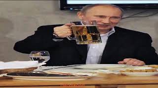 Путин.Голосование