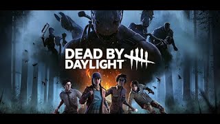 Still Life Bölüm 569 Dead By Daylight Türkçe