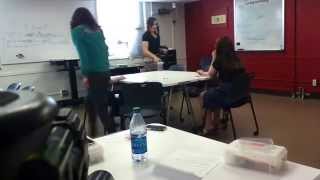 Micro teaching part 2