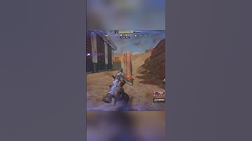 Runnnnn Bro You Wanna Dead 😎🔥|CODMBR 🚬|  #callofdutymobile #codm