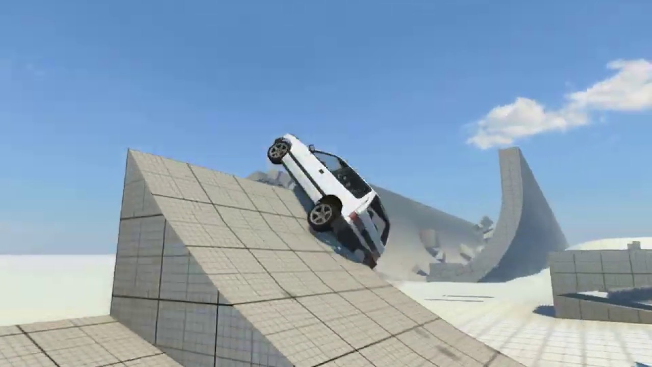 beamng drive youtube ybr beamng drive youtube ybr