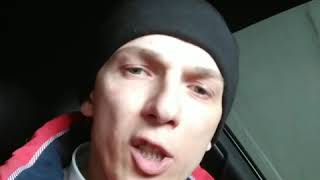 Непосредственно Каха" Эдвард Бил"Команда А" Афоня" Эстафету Передаём.....