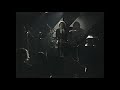 more 一慶  博之 papa  PENICILLIN cover 99番目の夜 横須賀リバーブ