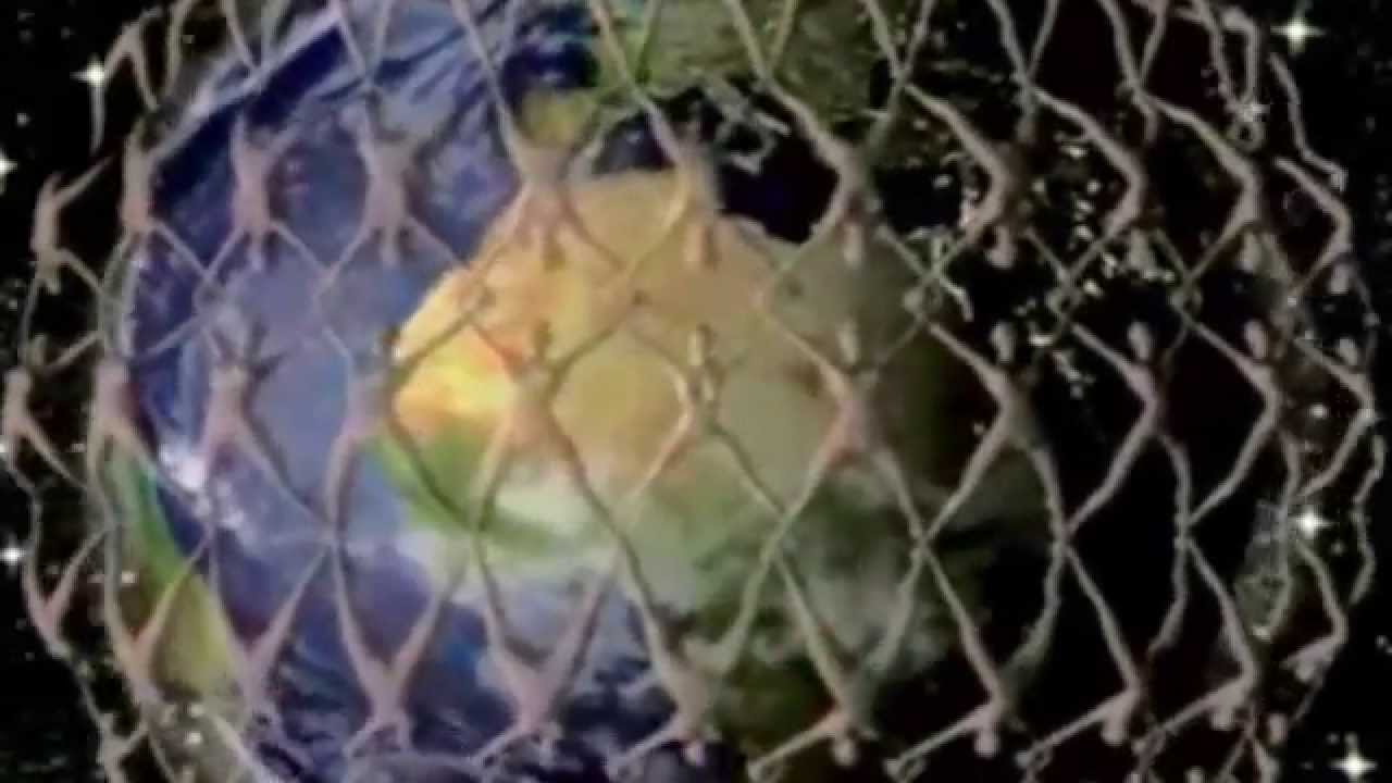 ⁣Steel Pulse - Wild Goose Chase