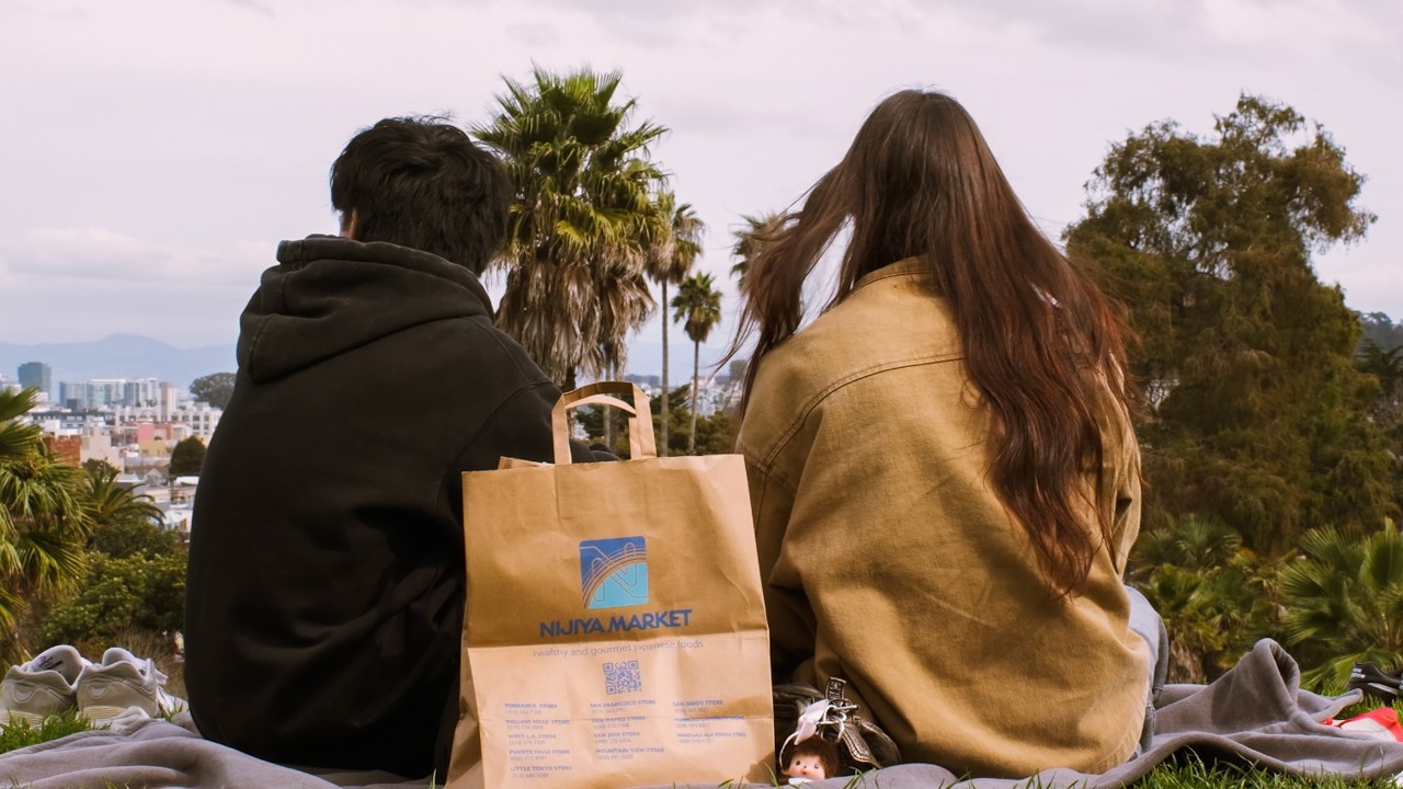 Sorta Kinda Week of the Life | Vlog #4 | freelance work | productive days | Valentines Day in SF