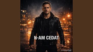 N-AM CEDAT