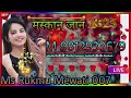 New mewati song muskan