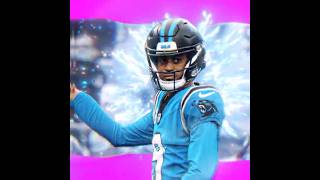 Back to what I was saying || my best || #nfl #bryceyoung #panthers #edit #fyp
