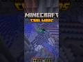 Best Minecraft Cool mods #shorts
