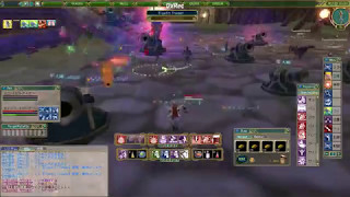warage Master of Epic (昔のDiamond) 2013.06.30 MoE