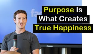 Mark Zuckerberg On Failure | Mark Zuckerberg Speech | Florid Miston