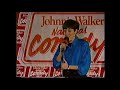 Wendy Liebman Standup Comedy Clip 1991