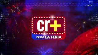 #EnVivo Transmisión en vivo Noticias VA+ Ags