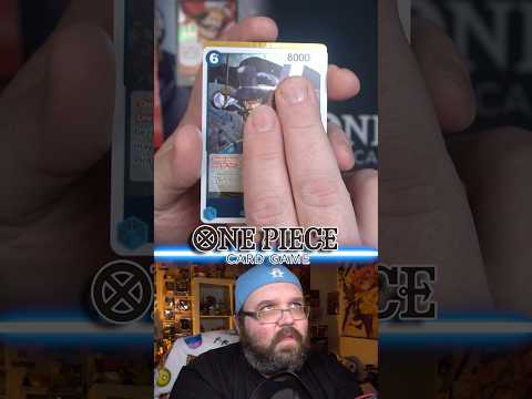 This One Piece Hit Left Me Speechless Onepiece