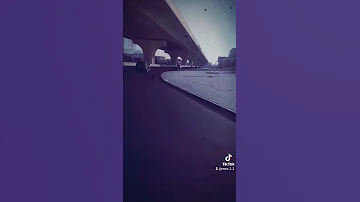ضيعت مني سنين كتير راحت هدر 
