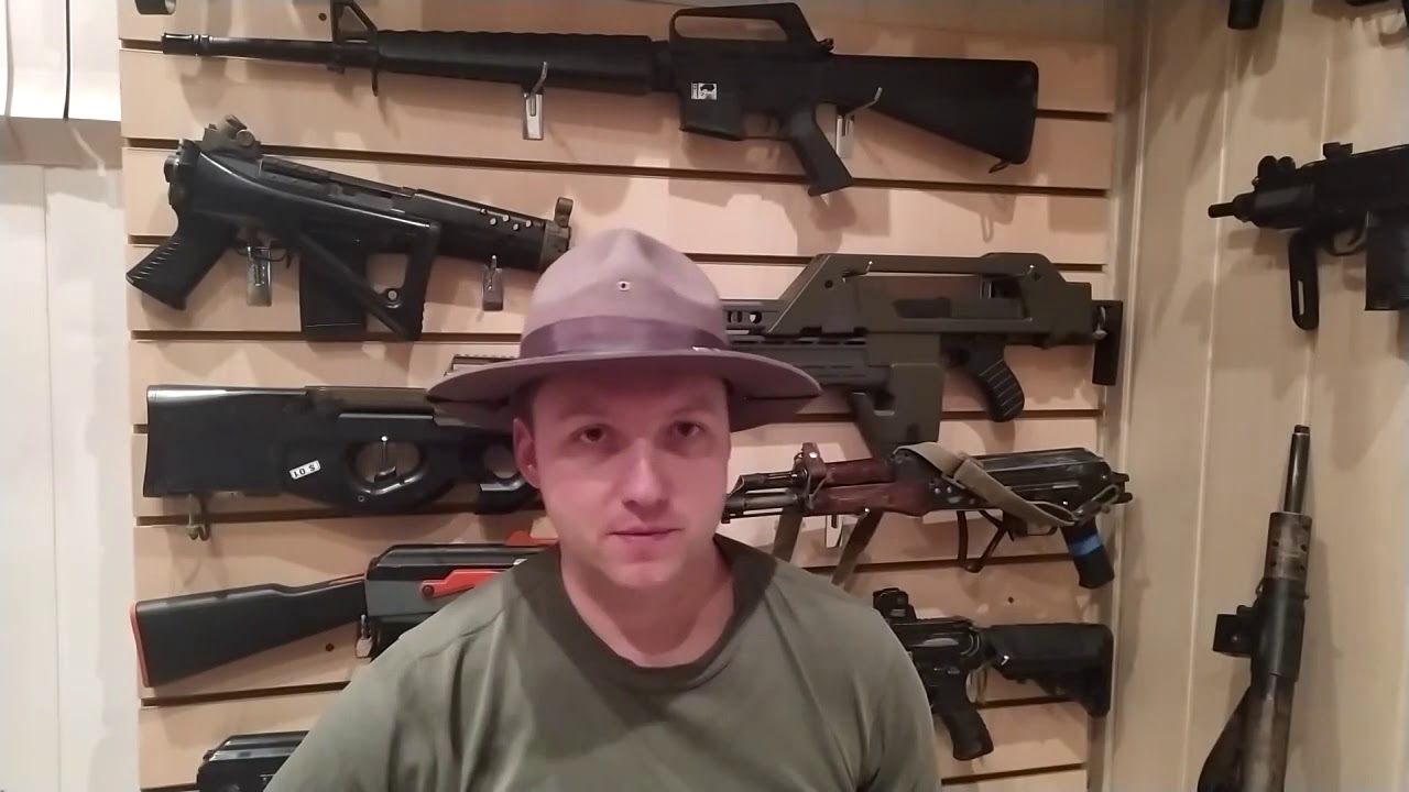  G3 LCT YouTube